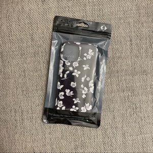 Casely iPhone 12 Pro case